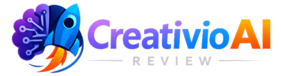 Creativio AI Review